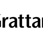 Grattan Catalogue Evaluation