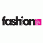 The Fashion World Personal Account